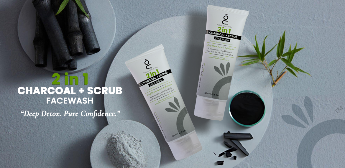 Charcoal Facewash Banner copy