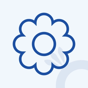 Other Glowith™ Products”