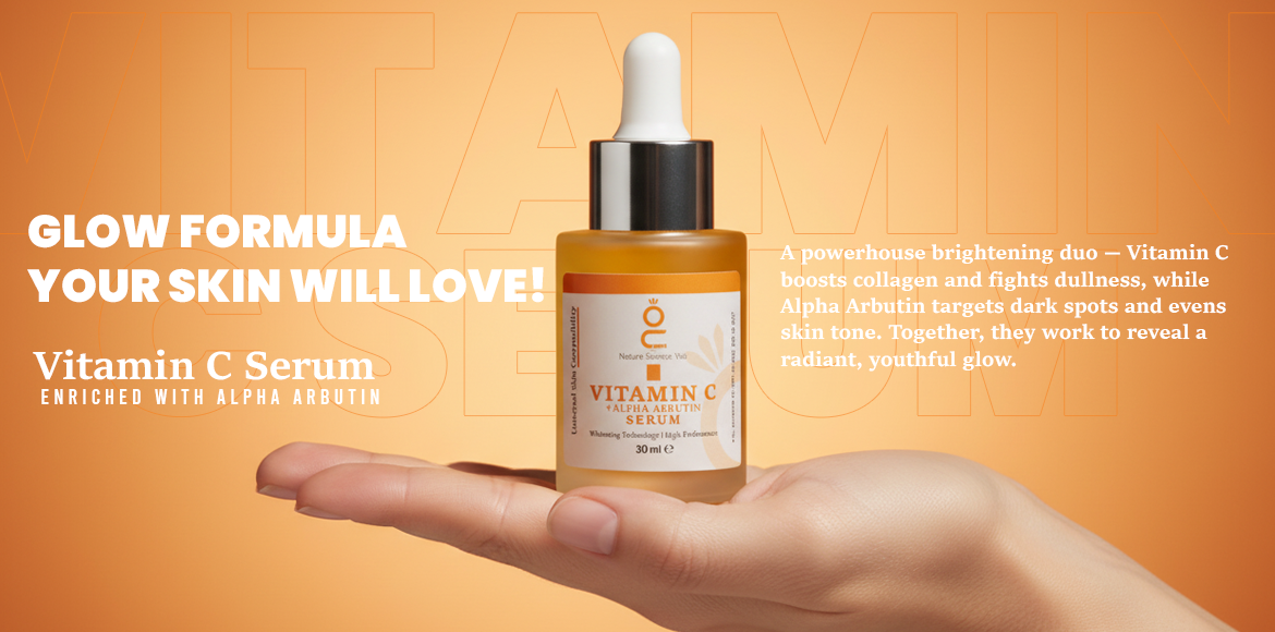 VItamin C Serum Banner copy