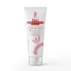 Glowith 3 in 1 Whitening Acne Oil Control Face wash 120ml