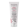 Best face wash for oily and acne prone skin in Pakistan