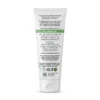 Best face wash for melasma and pigmentation in Pakistan