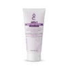 Glowith All In 1 Instant Glow Urgent Facial 200ml