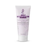 Glowith All In 1 Instant Glow Urgent Facial 200ml