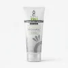 Glowith 2 in 1 CHARCOAL + SCRUB Face wash 120ml