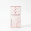 Best skin brightening serum texture and ingredients