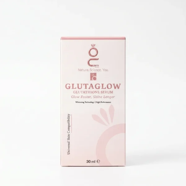 Best skin brightening serum texture and ingredients