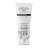 Activated Charcoal and Vitamin B3 scrub for blackheads