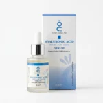 Glowith Hyaluronic Acid and B5 Anti Aging Serum Pakistan