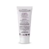 Best urgent facial for instant glow in Pakistan