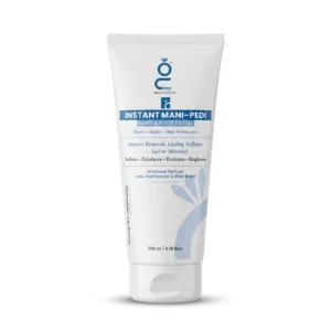 Glowith Instant Mani Pedi Hand and Foot Facial 200ml