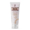 Glowith Rice Gel Face wash Brightening Nourishing 120ml