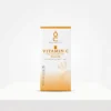 Best serum for dark spots and pigmentation texture